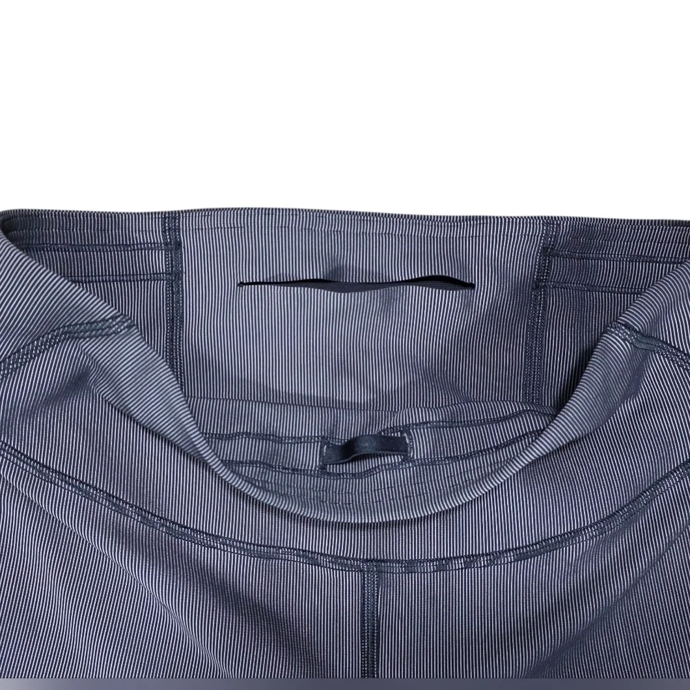 Lululemon Base Pace High-Rise Crop 23